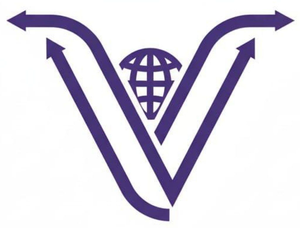 Viaglobe Logo